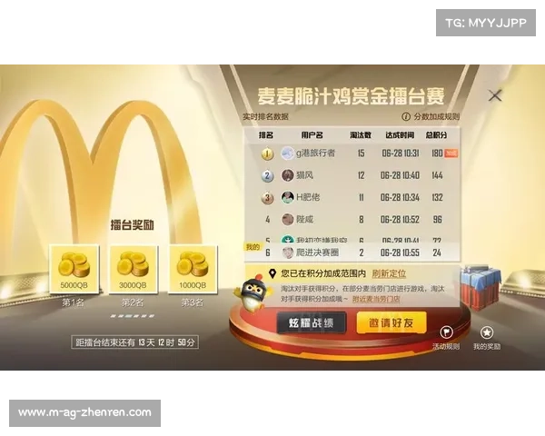 中超球队梦想启航欧洲赛场的精彩旅程与挑战解析 中超球队梦想启航欧洲赛场的精彩旅程与挑战解析