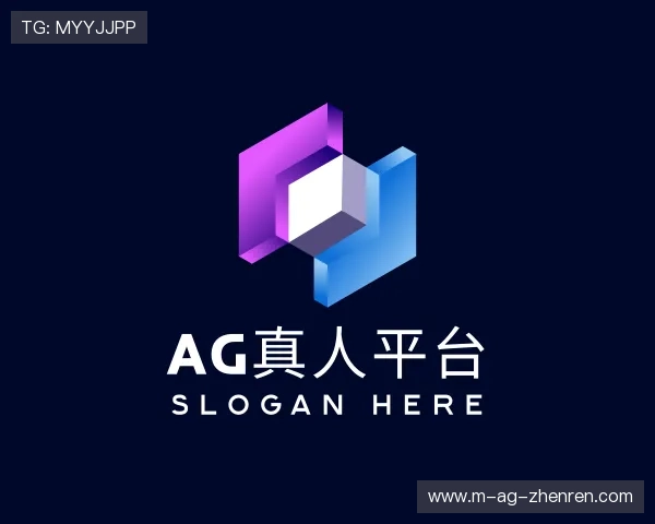2025年射击世界杯阿根廷站男子10米气手枪比赛精彩纷呈选手激烈角逐冠亚军争夺 2025年射击世界杯阿根廷站男子10米气手枪比赛精彩纷呈选手激烈角逐冠亚军争夺